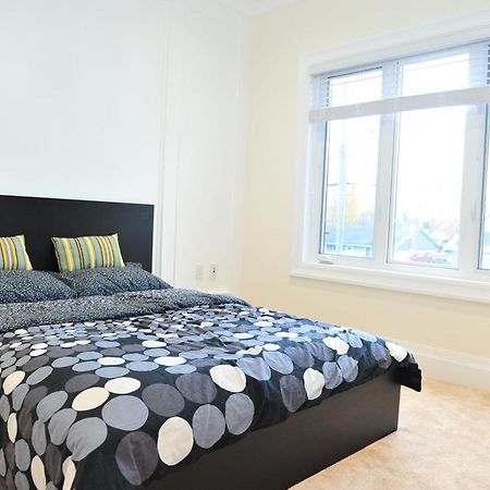 Brand New Luxury House Villa Richmond Exteriör bild
